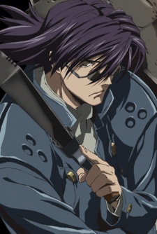 レイオット・スタインバーグ