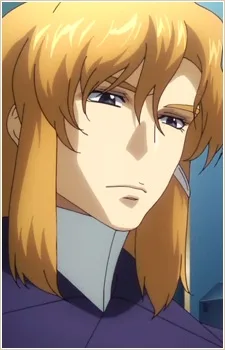 ジュリアーノ・ヴィスコンティ