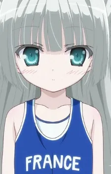 ミミ・バルゲリー