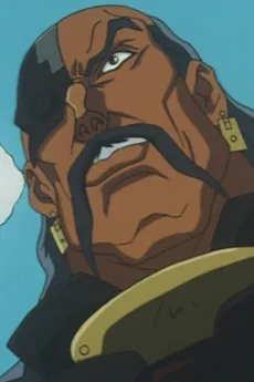 アンティゴノス