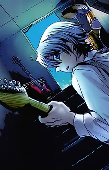 神山 啓人（かみやま けいと）