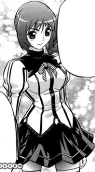 ミールヨン ペク 