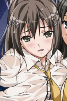 橘 清見 （たちばな きよみ）