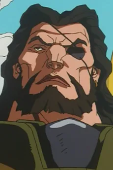 フィリポス二世