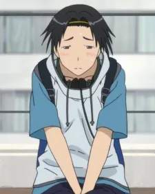 吉武 莉紗（ヨシタケ リサ）