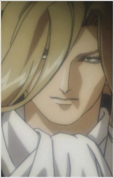 ラウール・アム