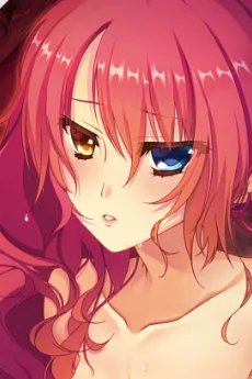 エリザヴェータ＝フォミナ