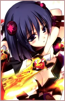 アレクサンドラ＝アルシャーヴィン