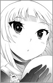 ティターニア＝スティファノプロス