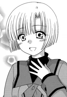 クリスティーナ＝ミュラー