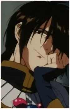 スター・フェイス