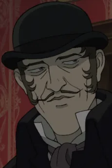 アルフレッド・スミス