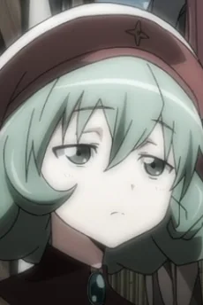 エメラダ・エトゥーヴァ