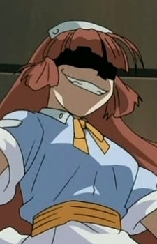 フジヤマ・シズカ