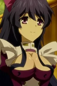 プリムローズ・シェリー