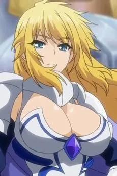 ヴェロニカ・ロートレアモン