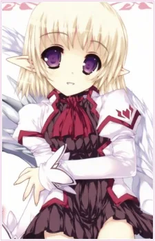 ルッカ・サーリネン