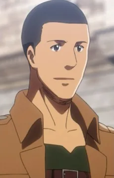 フランツ・ケフカ