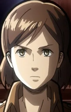 アンカ・ラインベルガー