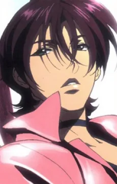 エレクトラ・オヴィロゥ