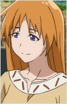 ノエル・アルバス