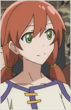 マヌエル・アルバス