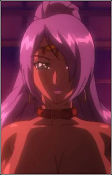 アイシュワリヤ レイ