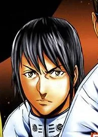 アレックス・K・スチュワート