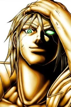 ジョセフ・グスタフ・ニュートン