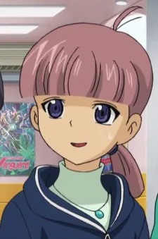 クリストファー・ロウ