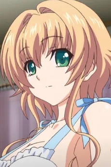 セラ・ミトラ・アイルン