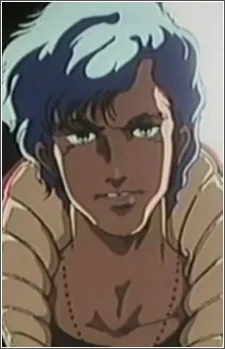 エディ・イーバン