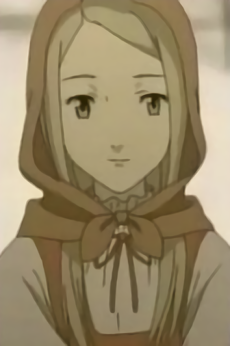 グレゴリー・エフィモヴィチ・ラスプーチン