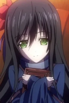 ウッラ・エウレウス・ヘクマティカ