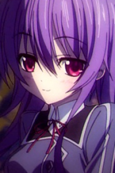 ディー・エンジー・ストラトミットス