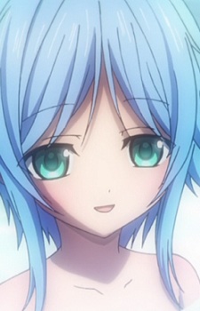 ルン・サジタリウス