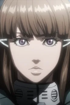 シーラ・レヴィット