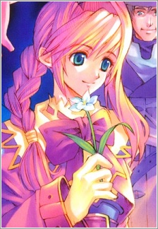 ヴァージニア・マックスウェル