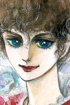 エドガー・ポーツネル