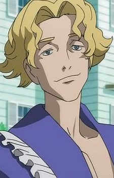 ネイサン・マーラー