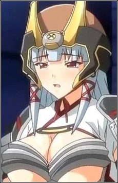 シュヴェルトライテ