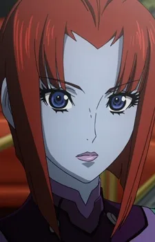 メルダ・ディッツ