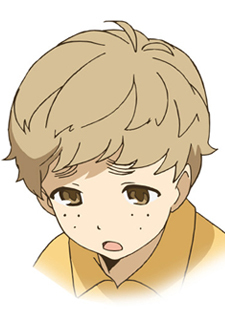 トーマス・ダウ