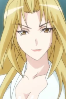 ジャッカル東条