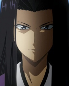 レイド・ミラーリング