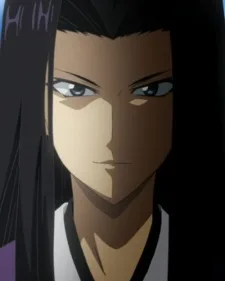 レイド・ミラーリング