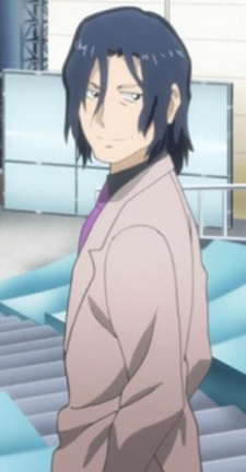 クアン・セグメント