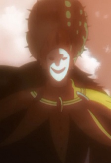 キング・トーチャー