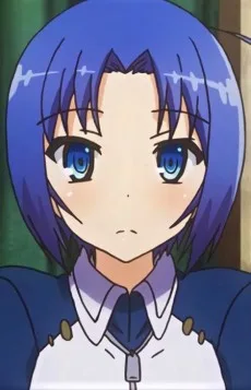 ルースカニア・ナイ・パルドムシーハ