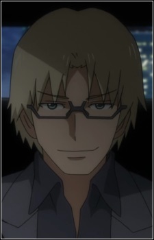 ナイン・バルト